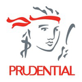 prudential indonesia pt prudential life assurance