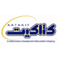 confectionary development industrial company katakit