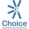 choice consultancy services private limited