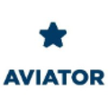 aviator airport alliance ab