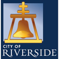 city of riverside