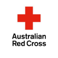 australian red cross