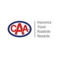 caa south central ontario
