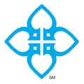 lake charles memorial health system