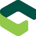 chemical bank