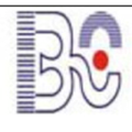 bhatia company maruti makes bhatia cares