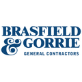 brasfield gorrie llc