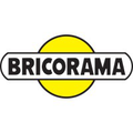 bricorama france