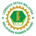 malaysian rubber board