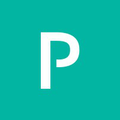 pivotal software inc