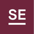 stikeman elliott llp