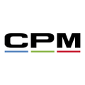 cpm france