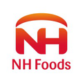 NH Foods Australia Logo