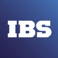 ibs group