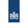 dienst uitvoering onderwijs duo