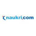 naukricom