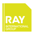 ray international group