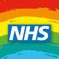 sussex partnership nhs foundation trust