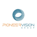 pioneer vision group