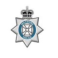 wiltshire police