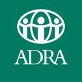 adra international