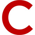 cpa global