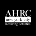 ahrc new york city