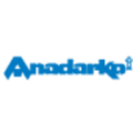 anadarko petroleum corporation
