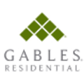 gables residential