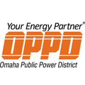 omaha public power district