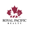 royal pacific realty group