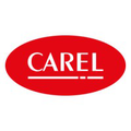 carel