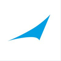 scc services romania