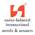Swiss-Belhotel International Logo