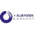 pan india food solutions pvt ltd