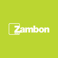 zambon