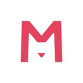 medivet