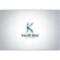 kandil steel