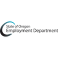oregon employment department