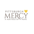 pittsburgh mercy