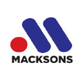 macksons