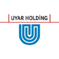 uyar holding