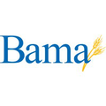 the bama companies inc