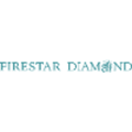 firestar diamond group
