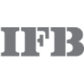 ifb industries ltd
