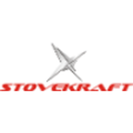 stovekraft limited