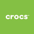 crocs india