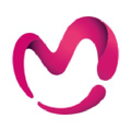 la mutuelle generale