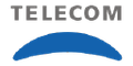 telecom empresas