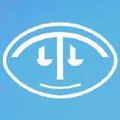 pt lautan luas tbk
